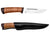 Chef’s Knives With Sheath: Everything To Look For